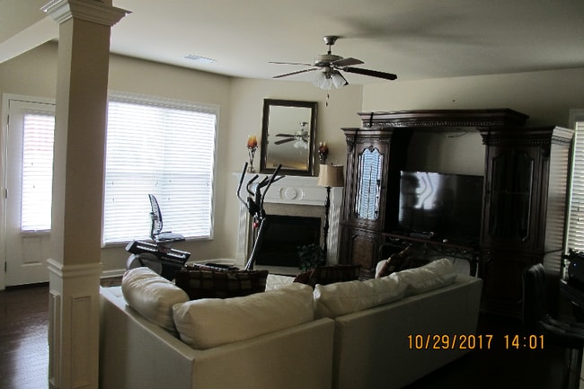 Photo - 2780 Gold Creek Ln