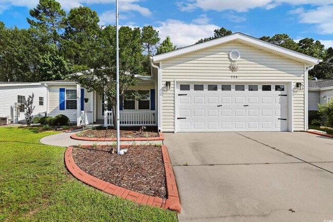 Photo - 333 Walden Lake Rd