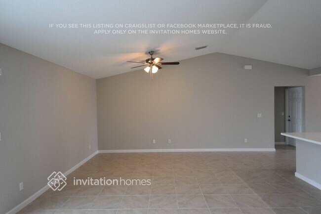 Photo - 1725 SW Monterrey Ln