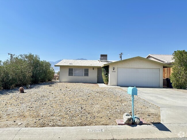 Building Photo - 12905 Catalpa Ave Rental