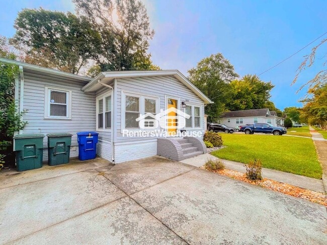 Photo - 3002 St Mihiel Ave