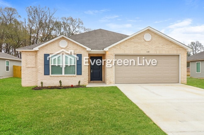 Building Photo - 108 Terrence Dr