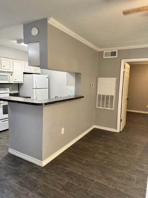 Photo - 18800 Egret Bay Blvd Unidad 501