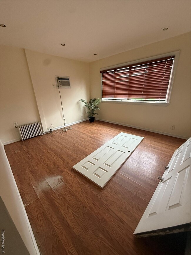 Photo - 46-20-46190 190th St Unit 1 FLOOR+BASEMENT