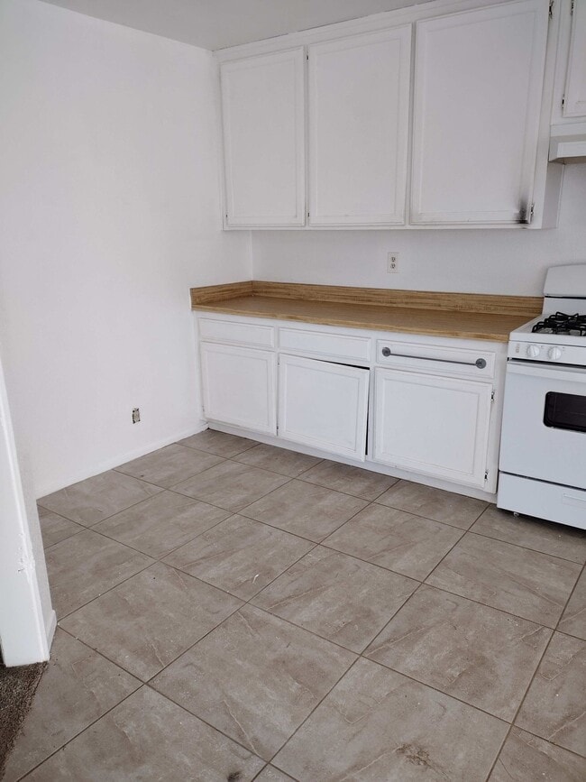 Photo - 6610 Juniper Crest Rd
