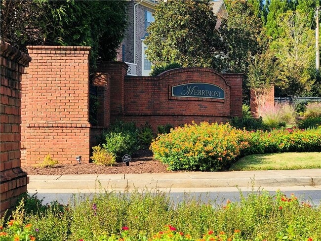 10240 Billings Pointe