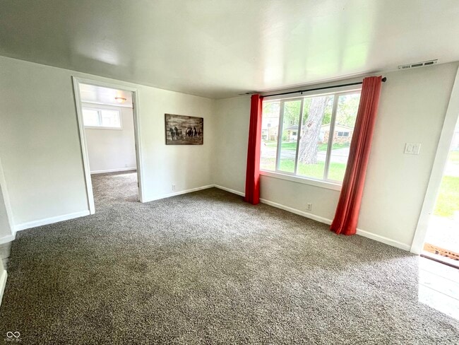 Photo - 1704 S Lindell Dr