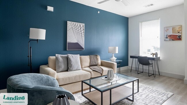 Photo - 8110 Blue Goose Rd Apartamento Unidad 2310.1409595
