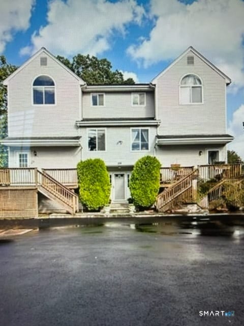 Building Photo - 158 Seaside Ave Unit C