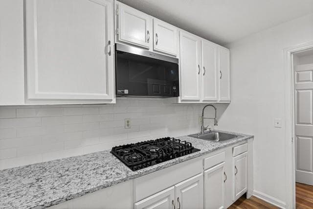 Photo - 1173 Mill Ridge Dr