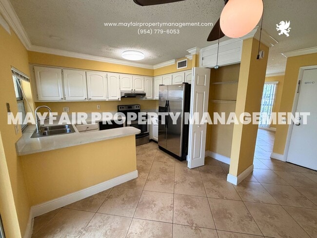 Photo - 4507 Treehouse Ln