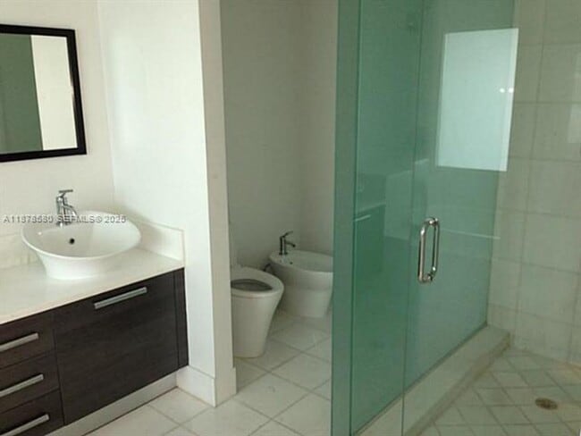 Photo - 2950 NE 188th St Unit 2950 NE 188 St 344