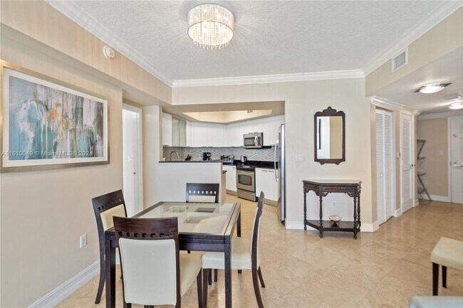 Building Photo - 16699 Collins Ave Unit 1201 Rental
