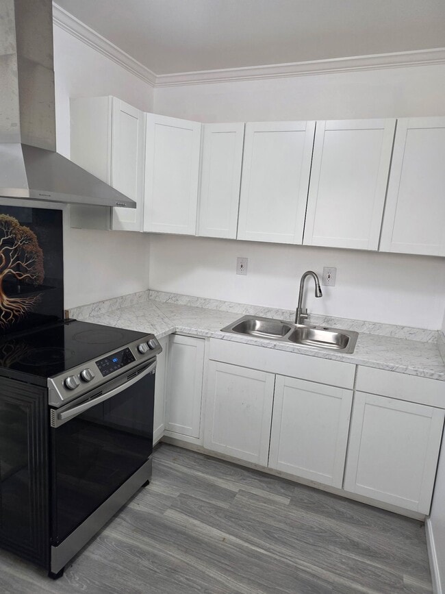 Photo - 1844 Line Ave Unidad 2
