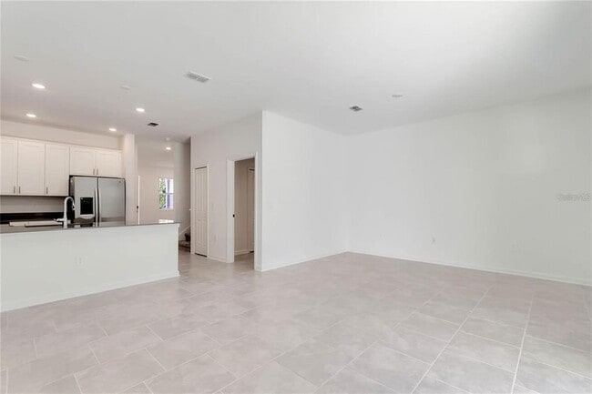 Photo - 7485 Stone Crk Trl