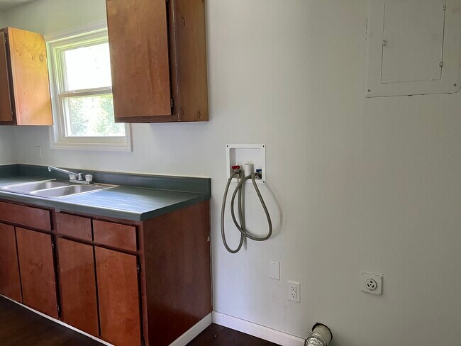 Photo - 3 Rivers Apartments Unit G