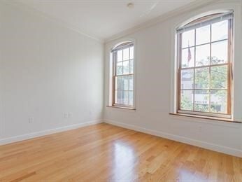Photo - 421 Hanover St Unit 23