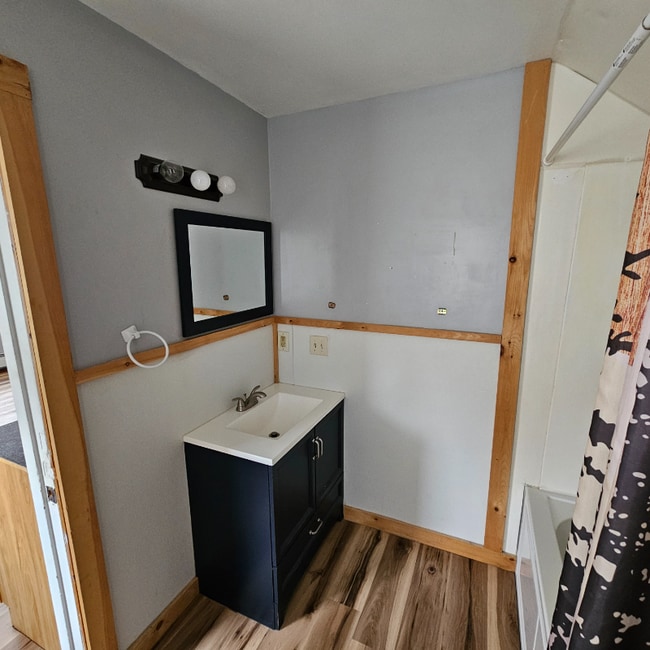 Photo - 4511 S Wheelock Rd Unit 6