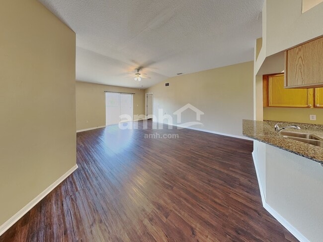 Photo - 12042 Butler Woods Cir