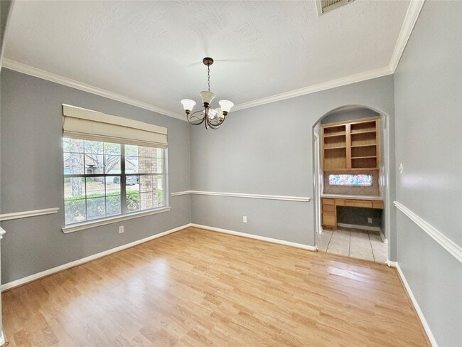 Photo - 24327 Lanning Dr