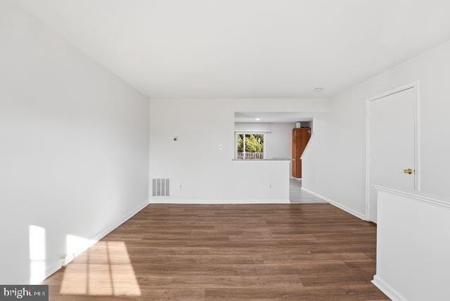 Photo - 3031 Antrim Cir