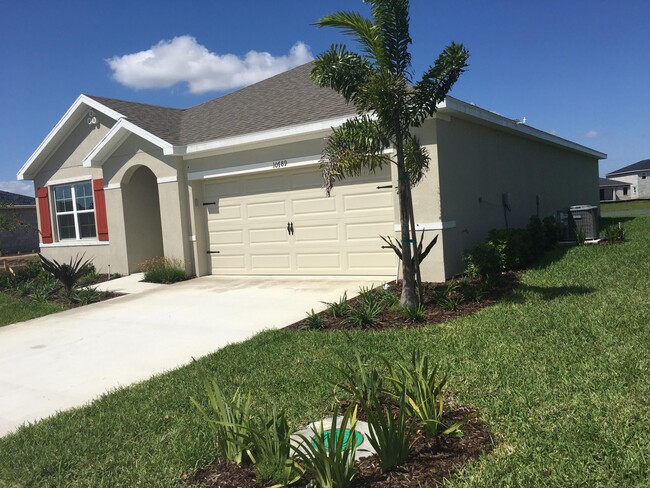 Photo - 10789 SW Cremona Way