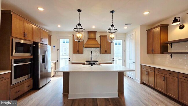 4912 Jackson Vlg Pkwy