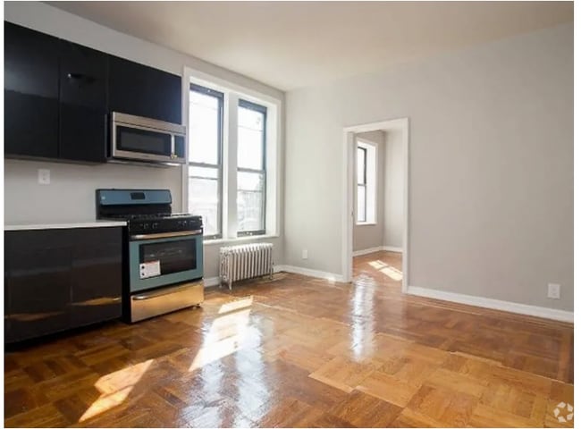 Building Photo - 212 Elm St NW Rental
