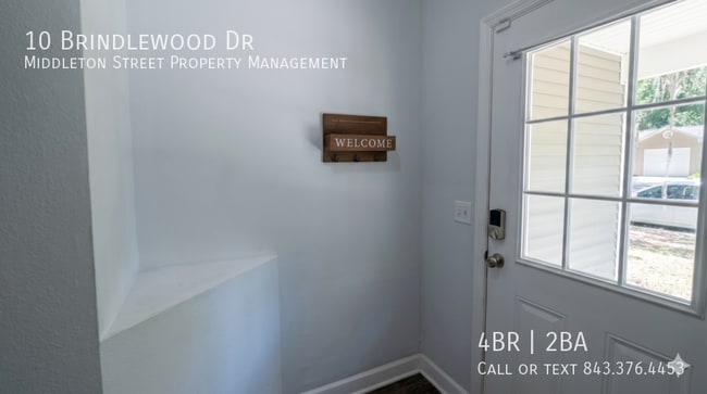 Photo - 10 Brindlewood Dr