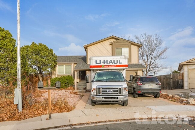 Photo - 3870 Caviar Ct