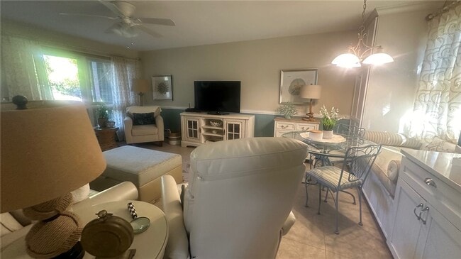 4800 Co Rd 11 Unit 1