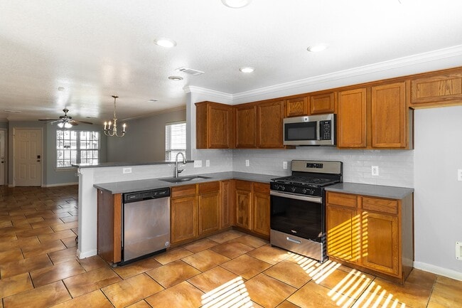 Photo - 12907 Regalshire Ct