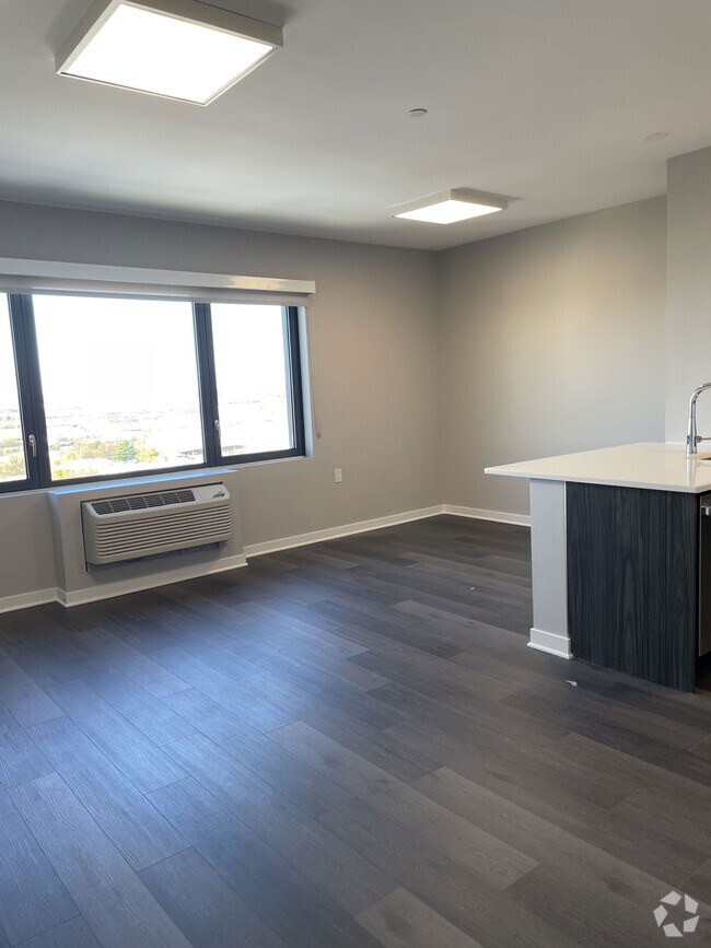 Building Photo - Murphy Place, West New York, NJ 07093 - 2 ... Unit 22 Rental