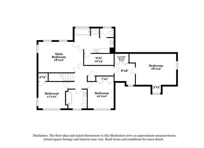Photo - 40 Forest Point