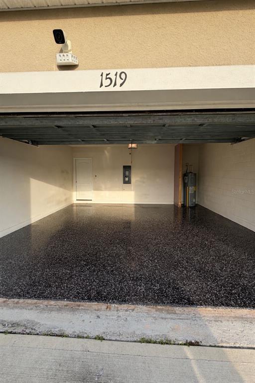 Photo - 1519 Oak Reserve Dr