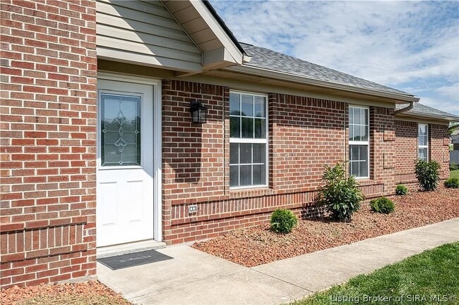 Photo - 2801 Boulder Ct