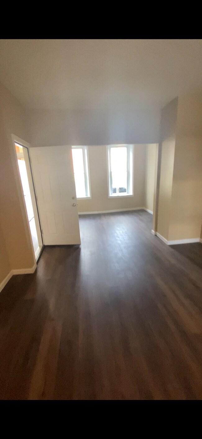 506 S 13th St Unit 1