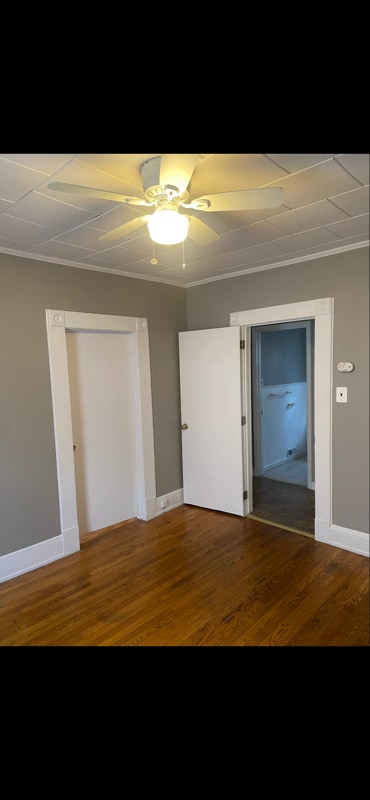 Photo - 42 Baldwin St