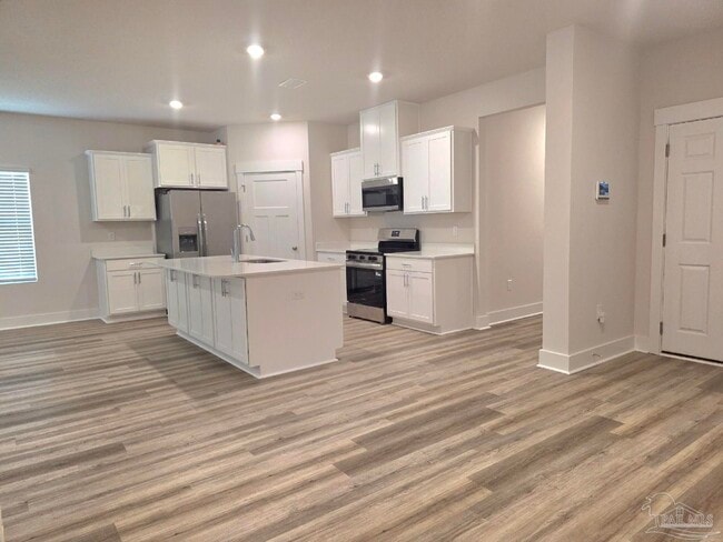 Photo - 4659 Eider Rd