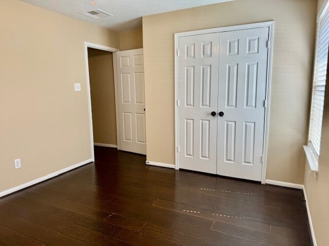Building Photo - 21914 Cascade Hollow Ln