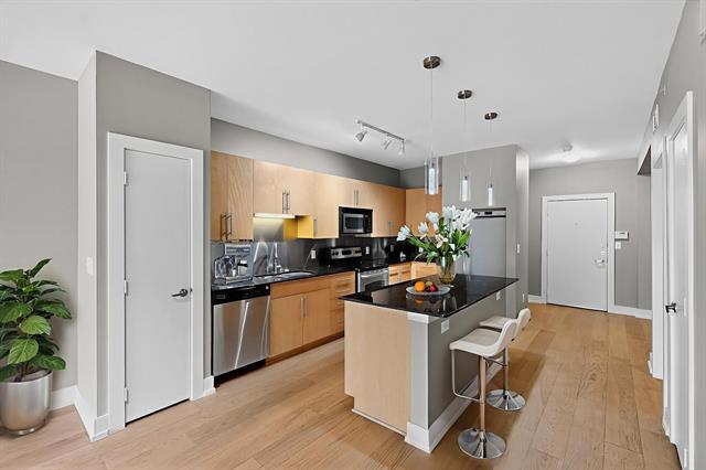 Photo - 4333 Gilbert Ave Unit 217