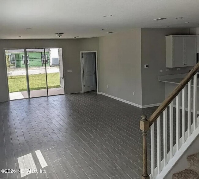 Photo - 43 Brookgreen Wy