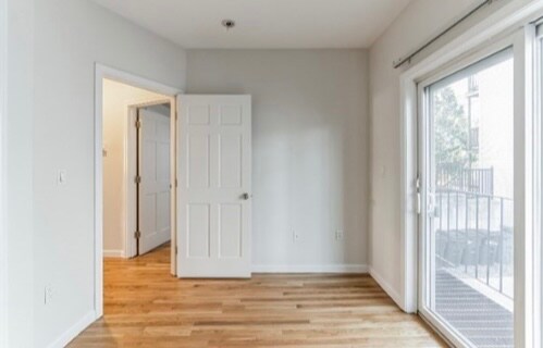 Photo - 204 H St Unit 2