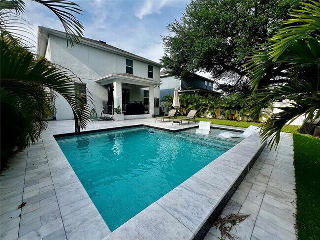 Photo - 3704 W Wyoming Ave