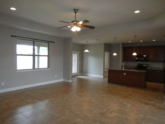 Photo - Spacious 5-Bedroom Home