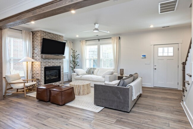 Photo - Serene Sands Retreat