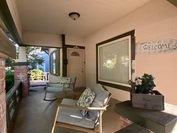 Photo - 2545 Rogers Ave