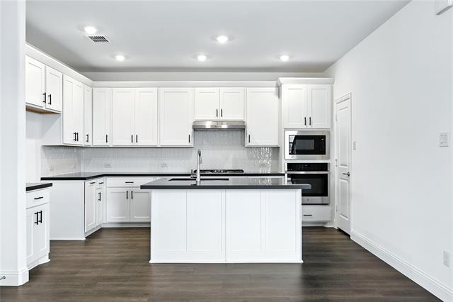 Photo - 133 Tornillo Dr House