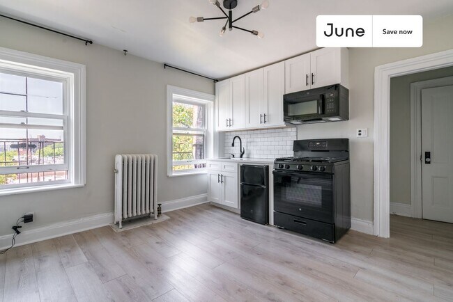 Photo - 211 Lafayette Ave Unit 15