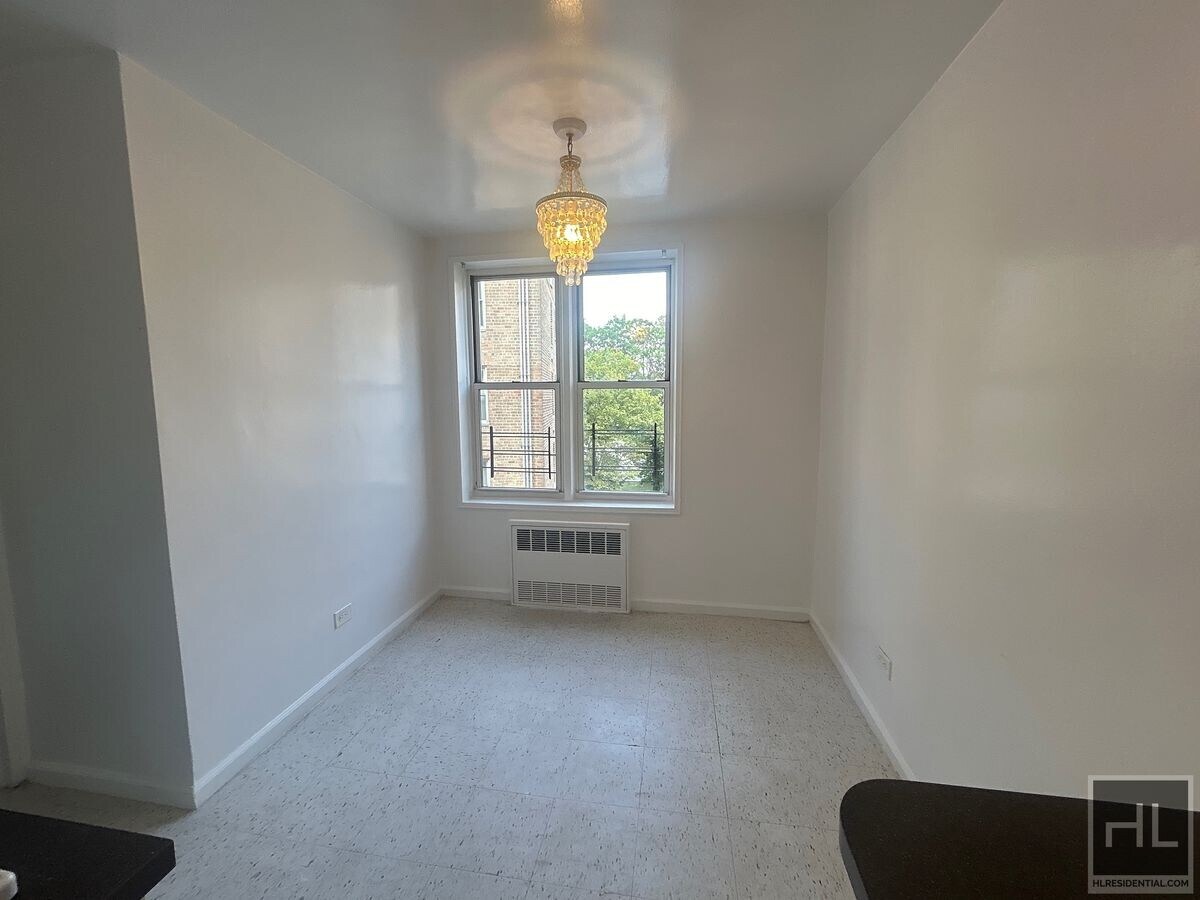 GRAND CENTRAL PARKWAY - GRAND CENTRAL PARKWAY Apartamento Unidad 5L